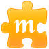 mixi���ץ�